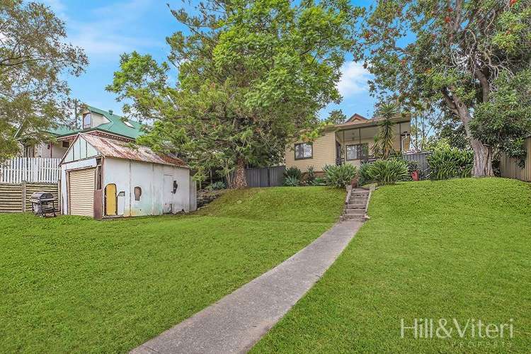 Sixth view of Homely house listing, 21 Novara Crescent, Como NSW 2226