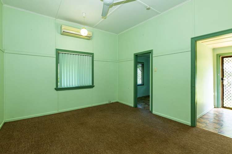 Third view of Homely house listing, 18 Mimnagh Street, Norville QLD 4670