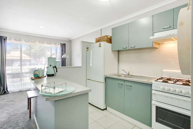 Third view of Homely unit listing, 7/32 Foot Street, Frankston VIC 3199