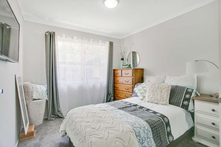 Sixth view of Homely unit listing, 7/32 Foot Street, Frankston VIC 3199