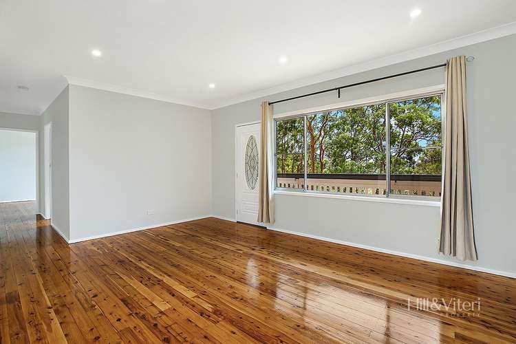 Fourth view of Homely house listing, 12 Leawarra Street, Engadine NSW 2233