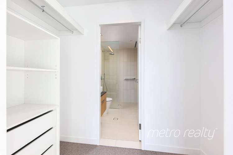 Third view of Homely apartment listing, 2009/88 Church Street, Parramatta NSW 2150
