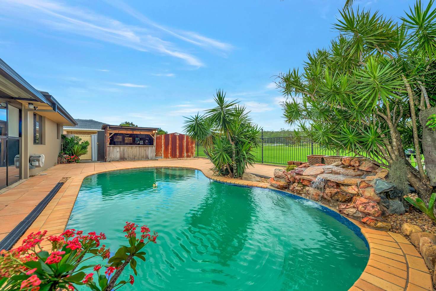 Main view of Homely house listing, 17 Sherman Drive, Upper Coomera QLD 4209