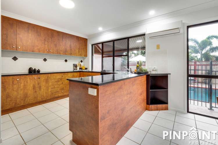 Third view of Homely house listing, 2 Sir Griffith Way, Rural View QLD 4740