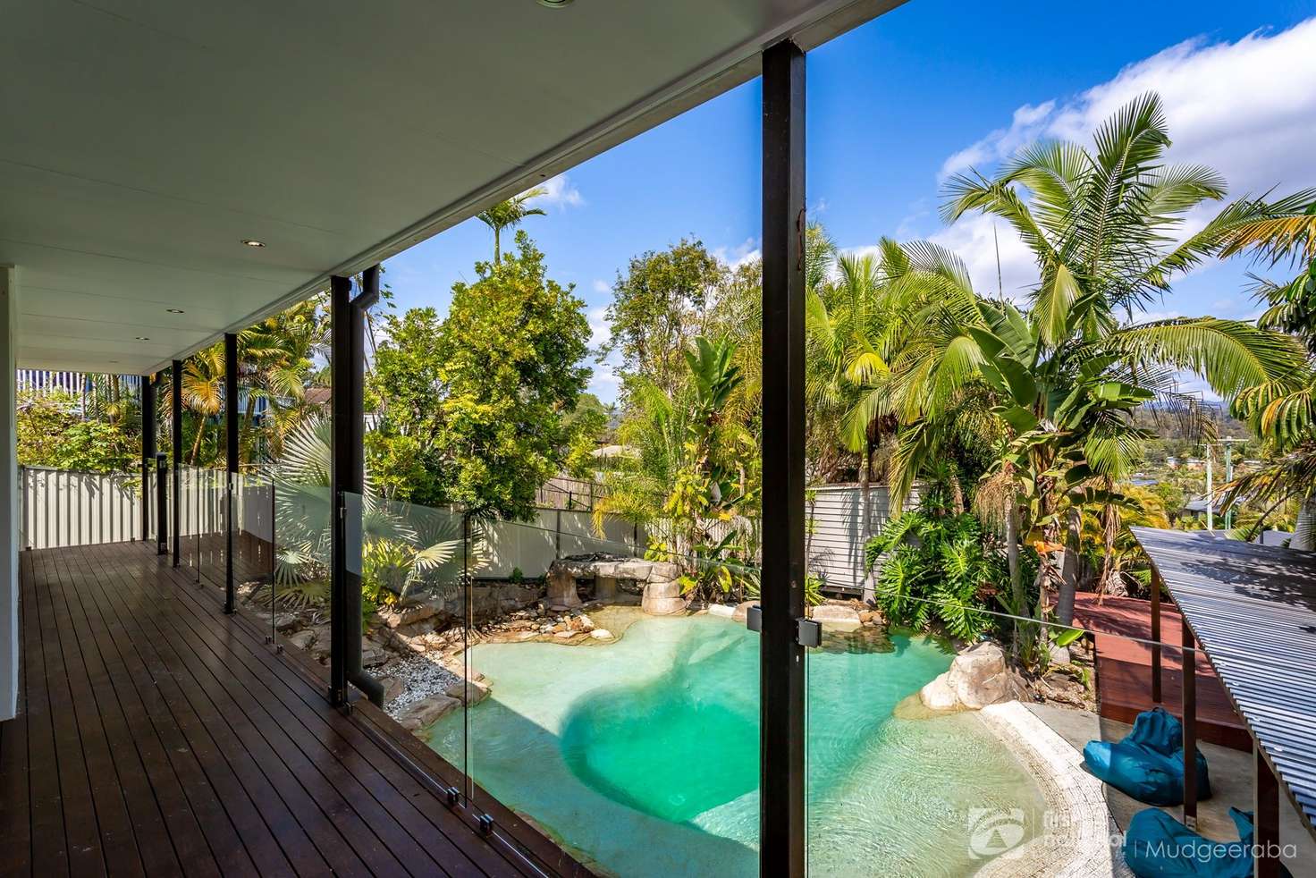 Main view of Homely house listing, 15 Constellation Crescent, Mudgeeraba QLD 4213