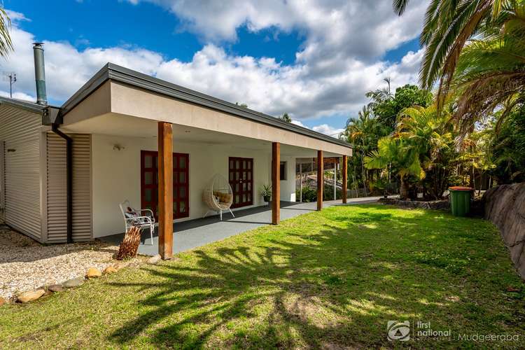 Third view of Homely house listing, 15 Constellation Crescent, Mudgeeraba QLD 4213