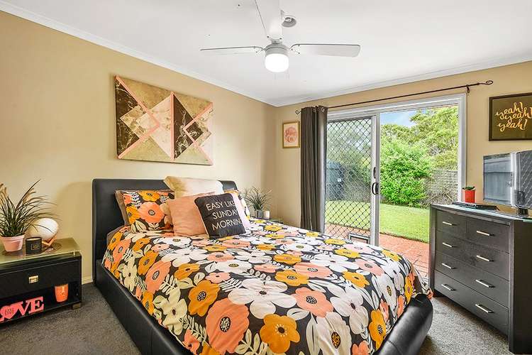 Fifth view of Homely semiDetached listing, 1/152 Kumbari Avenue, Labrador QLD 4215