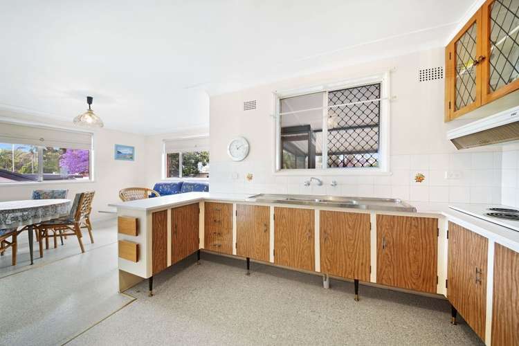 Second view of Homely house listing, 8 Shepard Street, Umina Beach NSW 2257