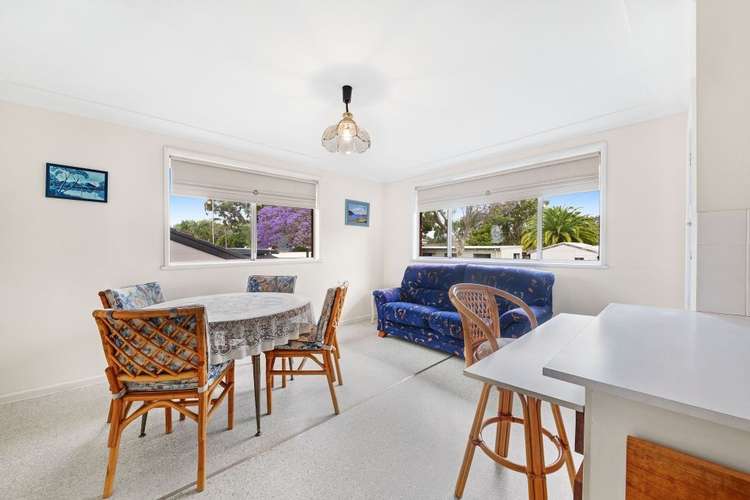 Fifth view of Homely house listing, 8 Shepard Street, Umina Beach NSW 2257