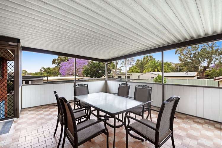 Sixth view of Homely house listing, 8 Shepard Street, Umina Beach NSW 2257