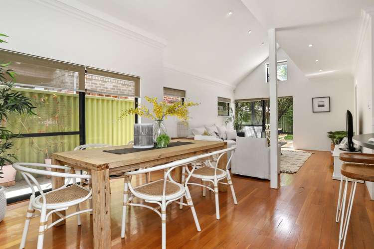 Third view of Homely house listing, 68 Murchison Street, Shenton Park WA 6008