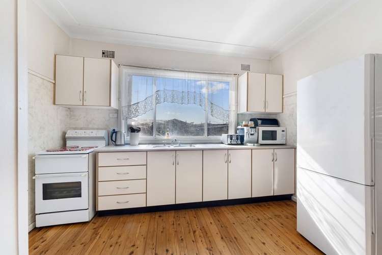 Third view of Homely house listing, 228 Trafalgar Avenue, Umina Beach NSW 2257