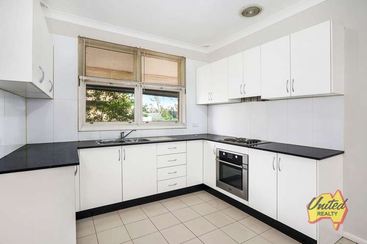 Third view of Homely house listing, 19 Grove Street, Casula NSW 2170