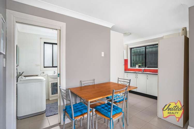 Fourth view of Homely house listing, 19 Grove Street, Casula NSW 2170