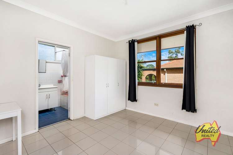 Sixth view of Homely house listing, 19 Grove Street, Casula NSW 2170