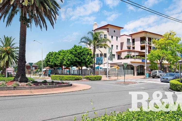 Second view of Homely apartment listing, 6/384 Ocean View Road, Ettalong Beach NSW 2257