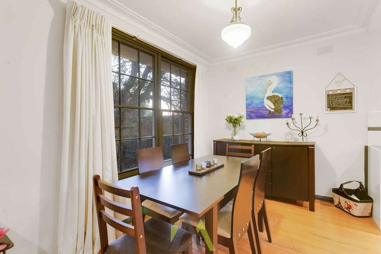 Sixth view of Homely house listing, 77 Beech Street, Langwarrin VIC 3910
