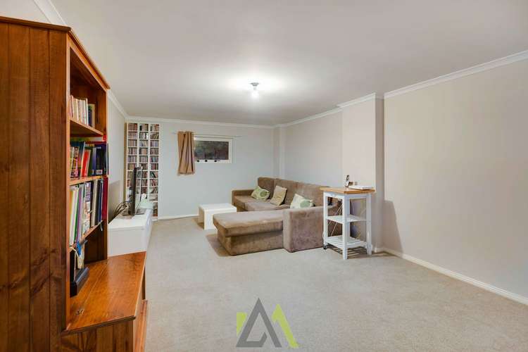 Sixth view of Homely house listing, 31 Kerry Street, Langwarrin VIC 3910