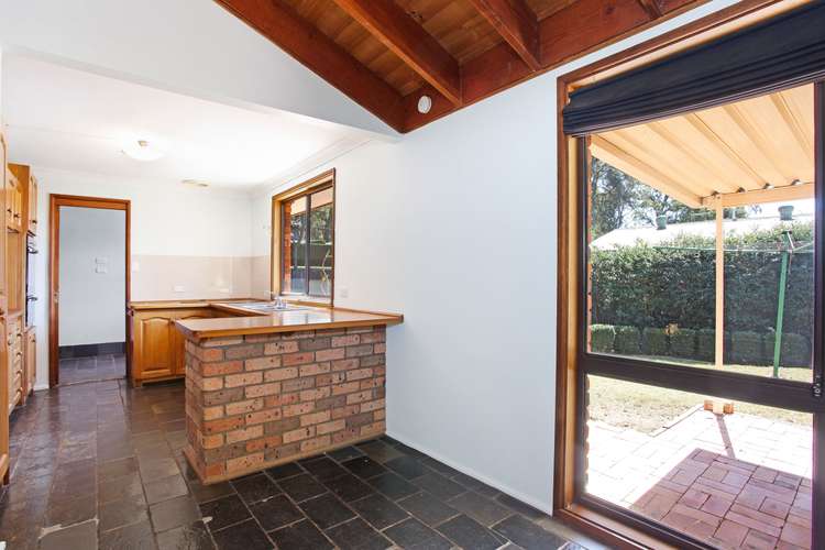 Third view of Homely house listing, 44 Bellbird Crescent, Bowen Mountain NSW 2753