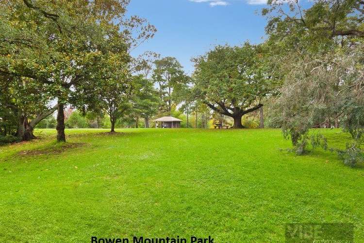 Sixth view of Homely house listing, 44 Bellbird Crescent, Bowen Mountain NSW 2753