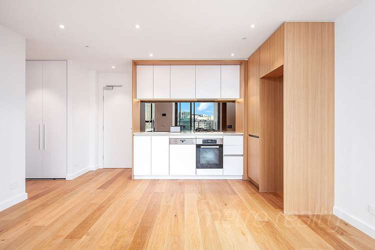 Main view of Homely apartment listing, 1902/82 Hay St, Haymarket NSW 2000