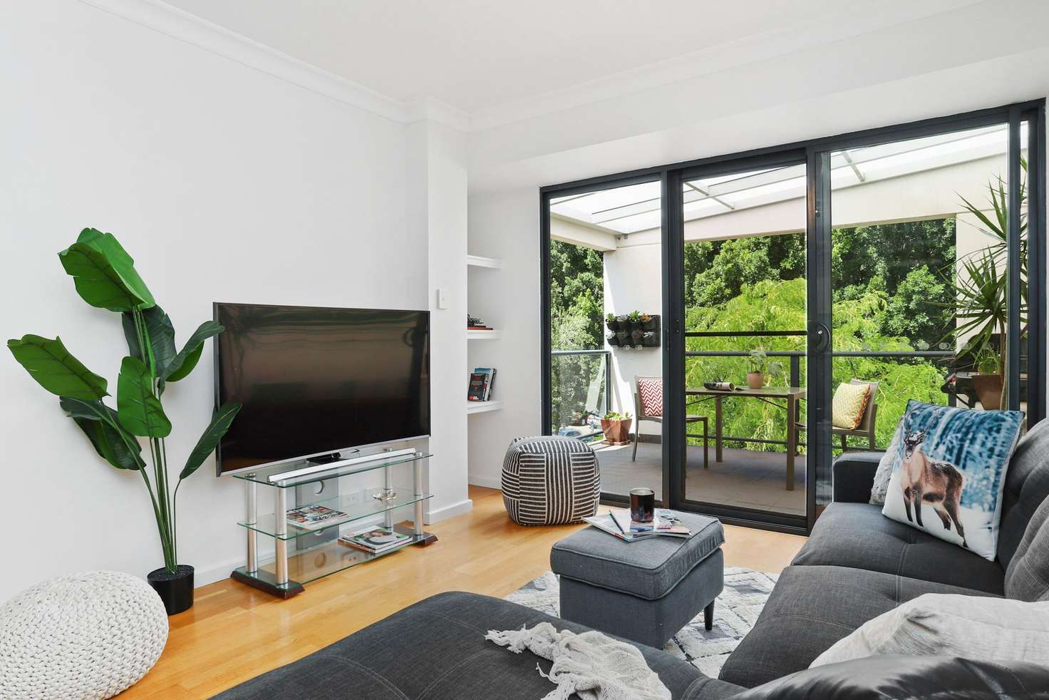 Main view of Homely apartment listing, 24/40 Onslow Road, Shenton Park WA 6008