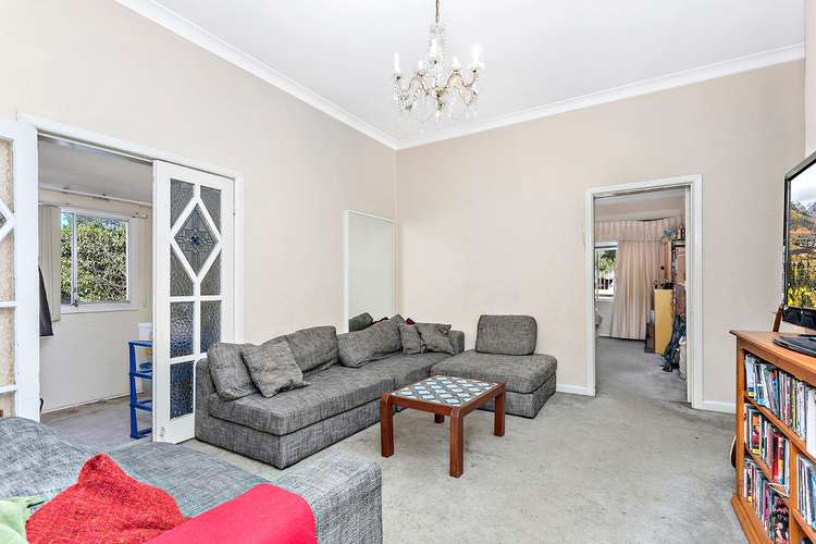 Third view of Homely house listing, 11 Roach Street, Arncliffe NSW 2205