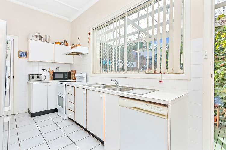 Fourth view of Homely house listing, 11 Roach Street, Arncliffe NSW 2205