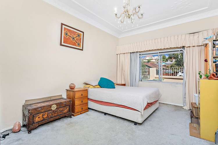 Sixth view of Homely house listing, 11 Roach Street, Arncliffe NSW 2205