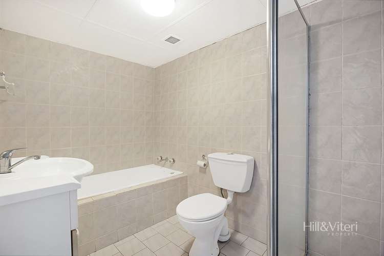 Sixth view of Homely apartment listing, 401/674 Old Princes Highway, Sutherland NSW 2232