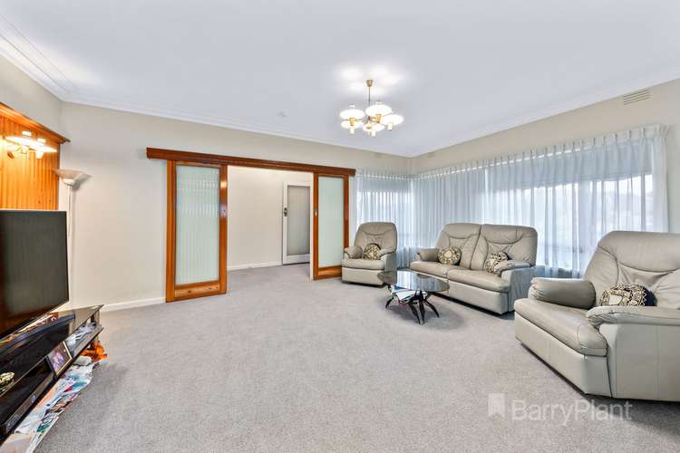 Third view of Homely house listing, 60 Glengala Road, Sunshine West VIC 3020