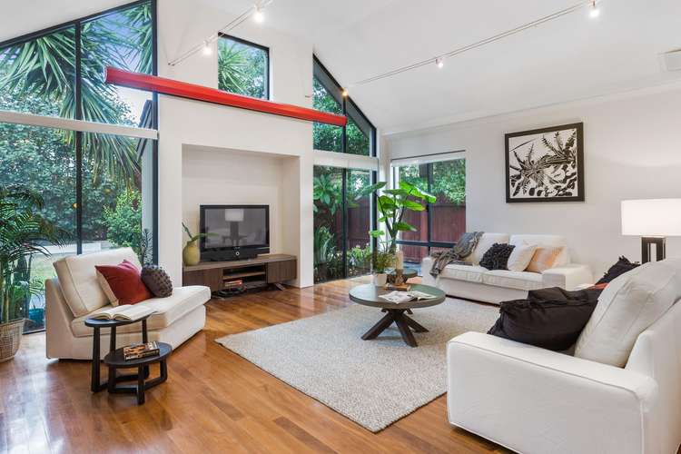 Third view of Homely house listing, 12 Waverley Street, Shenton Park WA 6008