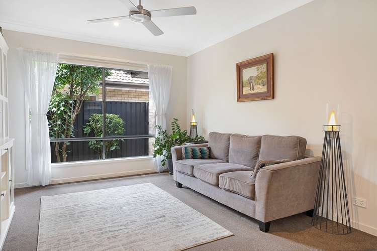 Third view of Homely house listing, 35 Clove Street, Griffin QLD 4503