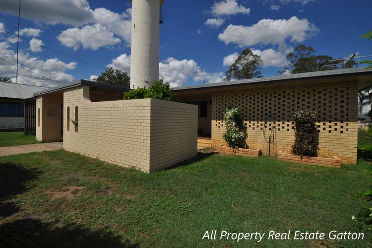 Main view of Homely house listing, 22 Victoria Street, Forest Hill QLD 4342