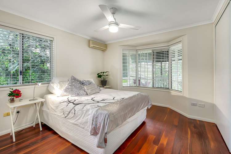 Fifth view of Homely unit listing, 9/41 Scott Road, Herston QLD 4006