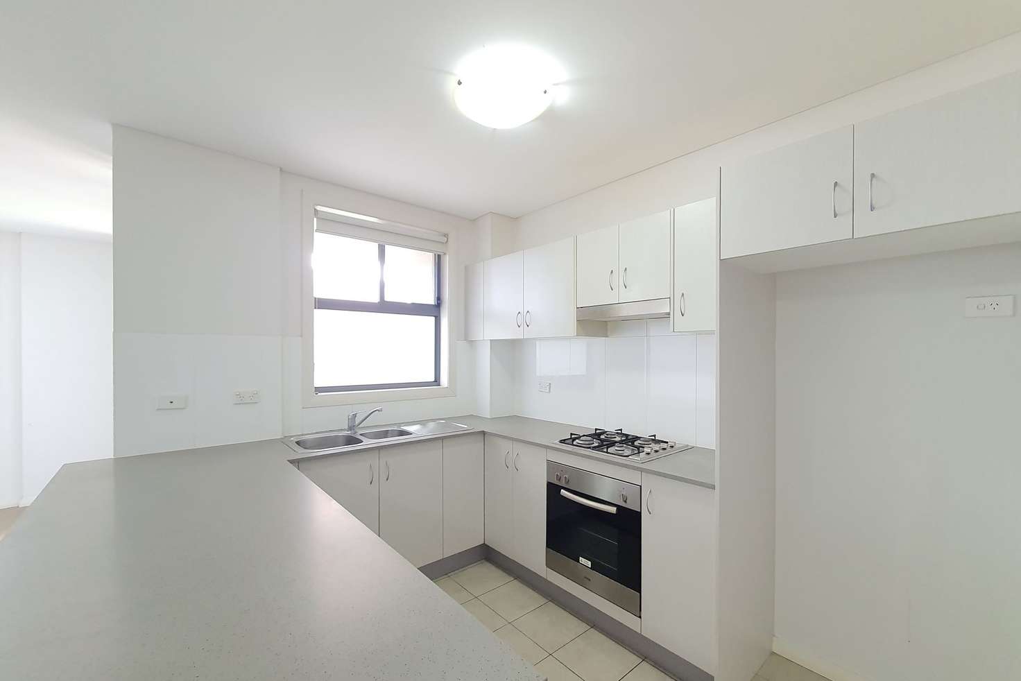 Main view of Homely unit listing, 22/6-12 The Avenue, Mount Druitt NSW 2770