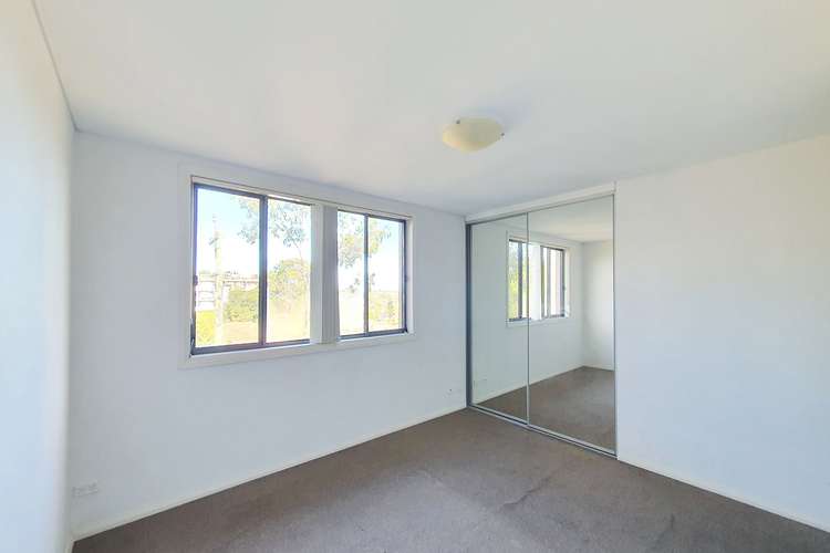 Third view of Homely unit listing, 22/6-12 The Avenue, Mount Druitt NSW 2770