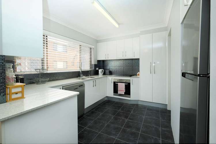 Third view of Homely unit listing, 3/42 Little Street Riverview, Forster NSW 2428