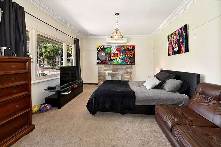 Fifth view of Homely house listing, 13 George Street, Niddrie VIC 3042