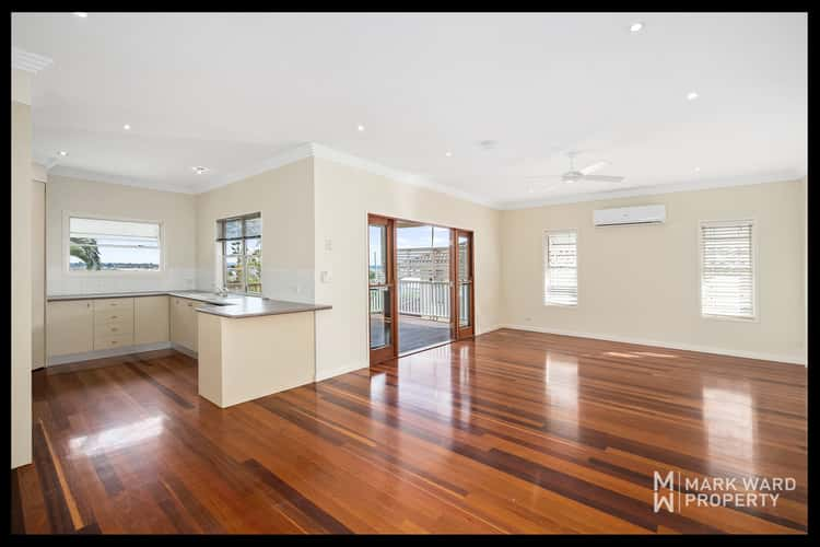 Third view of Homely house listing, 231 Lillian Avenue, Salisbury QLD 4107