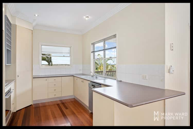 Fourth view of Homely house listing, 231 Lillian Avenue, Salisbury QLD 4107