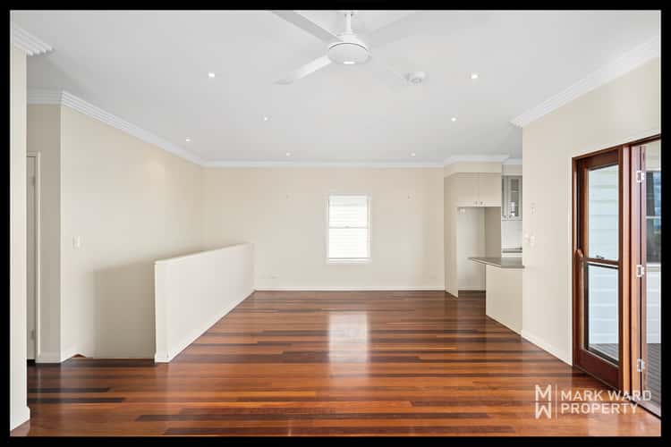 Fifth view of Homely house listing, 231 Lillian Avenue, Salisbury QLD 4107