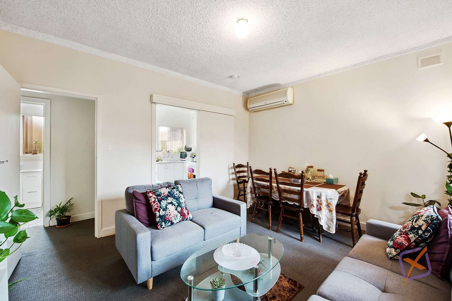 Main view of Homely unit listing, 2/421 Anzac Highway, Camden Park SA 5038