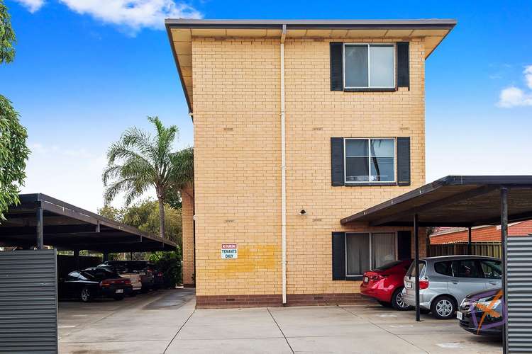 Second view of Homely unit listing, 2/421 Anzac Highway, Camden Park SA 5038