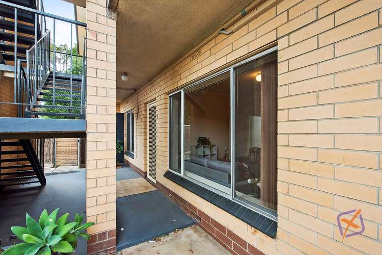 Third view of Homely unit listing, 2/421 Anzac Highway, Camden Park SA 5038