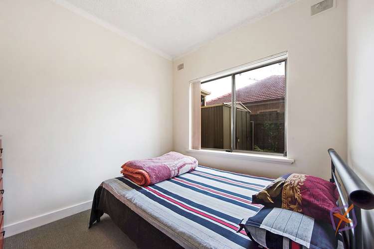 Fourth view of Homely unit listing, 2/421 Anzac Highway, Camden Park SA 5038