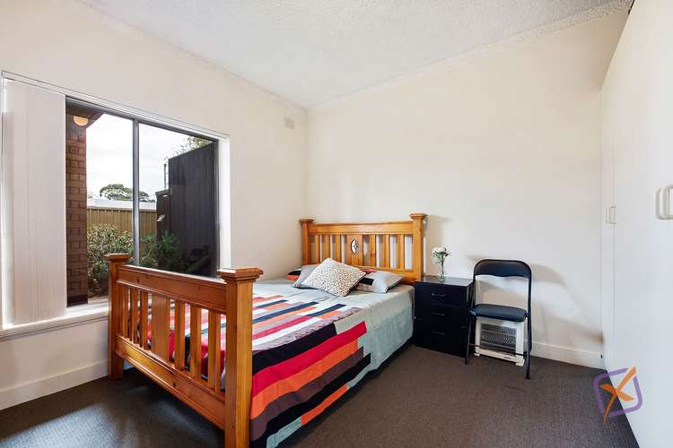 Fifth view of Homely unit listing, 2/421 Anzac Highway, Camden Park SA 5038