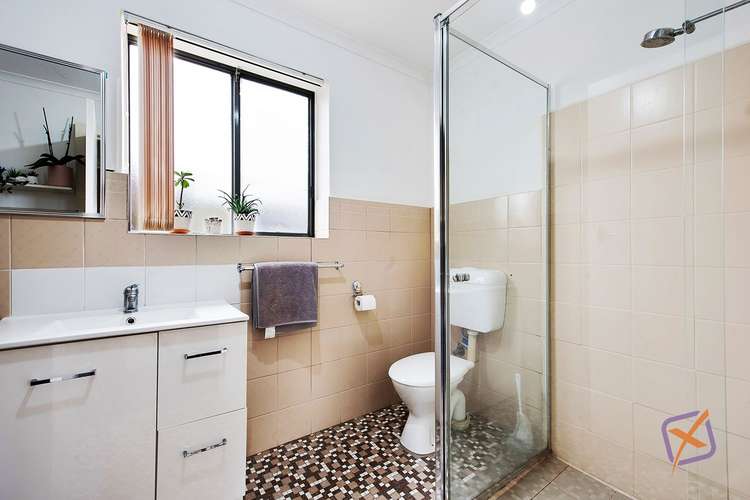 Sixth view of Homely unit listing, 2/421 Anzac Highway, Camden Park SA 5038