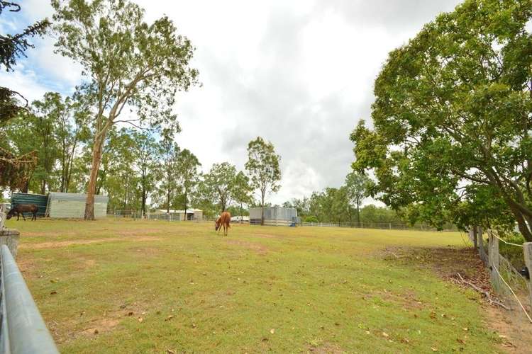 Third view of Homely house listing, 119 Thallon Road, Kensington Grove QLD 4341