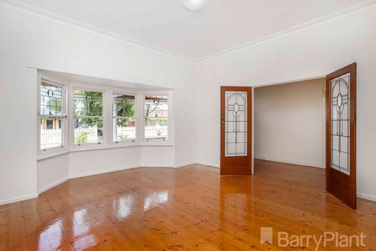 Second view of Homely house listing, 42 Armstrong Street, Sunshine West VIC 3020